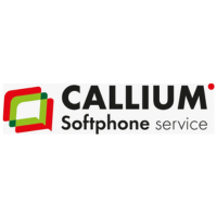 Callium, exhibiting at Total Telecom Congress 2023