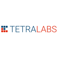 TetraLabs, exhibiting at Total Telecom Congress 2023