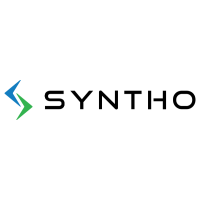 Syntho, exhibiting at Total Telecom Congress 2023