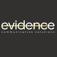 Evidence Communication Solutions, exhibiting at Total Telecom Congress 2023