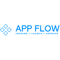 App-Flow at Total Telecom Congress 2023