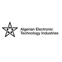 Algerian Electronic Technology Industries, exhibiting at Total Telecom Congress 2023