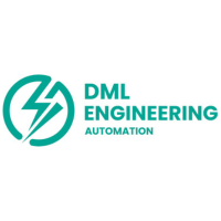 DML Engineering, exhibiting at Total Telecom Congress 2023