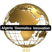 Algerian Geomatics Innovation at Total Telecom Congress 2023