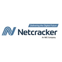 Netcracker Technology, sponsor of Total Telecom Congress 2023