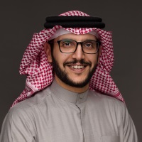 Ahmed Jaber Aldoseri, Chief Executive Officer, BNET - Bahrain Network