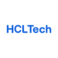 HCLTech, exhibiting at Total Telecom Congress 2023