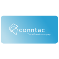Conttac, exhibiting at Total Telecom Congress 2023