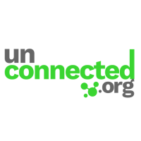 Unconnected.org, partnered with Total Telecom Congress 2023