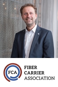 Andrew Van Der Haar | Managing Director | Fiber Carrier Association » speaking at Total Telecom Congress