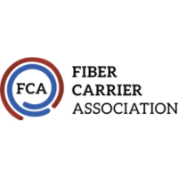 Fiber Carrier Association at Total Telecom Congress 2023