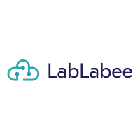 Lablabee at Total Telecom Congress 2023