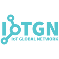 IOT Global Network at Total Telecom Congress 2023