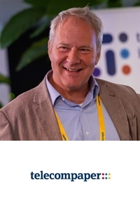 Tim Poulus | Senior Research Analyst | Telecompaper » speaking at Total Telecom Congress