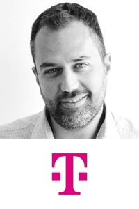 Christos Koimtzis | Business Development Manager | Deutsche Telekom » speaking at Total Telecom Congress