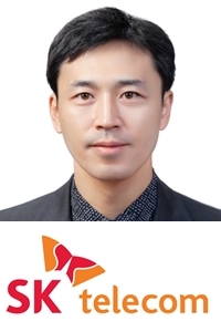 Ki Seok Yang | Senior Manager | SK Telecom » speaking at Total Telecom Congress