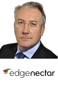 Mats Vilander | EVP Global | Edgenectar Inc » speaking at Total Telecom Congress