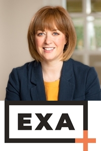 Carrie Cushing | Chief People Officer | EXA Infrastructure » speaking at Total Telecom Congress