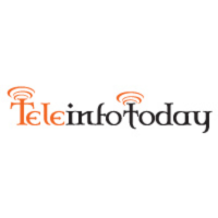 Teleinfotoday at Total Telecom Congress 2023