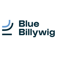 Blue Billywig, exhibiting at Total Telecom Congress 2023