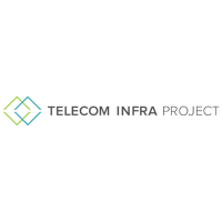 Telecom Infra Project at World Communication Awards 2023