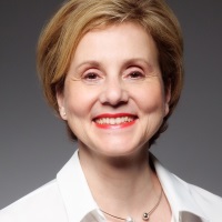 Anita Doehler | Chief Executive Officer | NGMN Alliance » speaking at WCA 2023