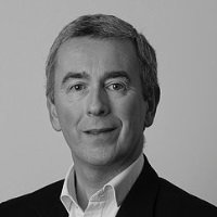 Tony Lavender | Partner & Chief Executive Officer | Plum Consulting » speaking at WCA 2023