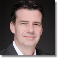 Stuart Blythe | Partner | Baker Botts (UK) LLP » speaking at WCA 2023