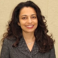 Rena Bhattacharyya | Service Director - Enterprise Technology and Services | global data » speaking at WCA 2023