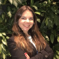 Leticia Pautasio | Journalist | BNAMericas » speaking at WCA 2023
