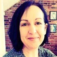 Teresa Cottam | Chief Analyst | Omnisperience » speaking at WCA 2023