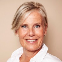 Nicolette Wuring, Customer Centricity Futurologist, customer-advocacy.com