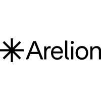 Arelion, sponsor of World Communication Awards 2023