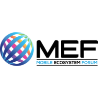 Mobile Ecosystem Forum at World Communication Awards 2023