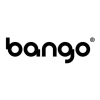 Bango, sponsor of World Communication Awards 2023