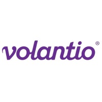 Volantio Inc. at Aviation Festival Asia 2024