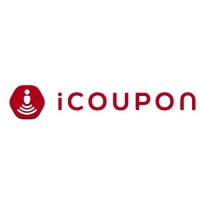 iCoupon Global Limited at Aviation Festival Asia 2024