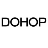Dohop at Aviation Festival Asia 2024