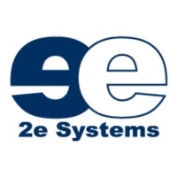 2e Systems, sponsor of Aviation Festival Asia 2024