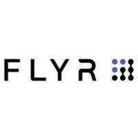 FLYR, sponsor of Aviation Festival Asia 2024