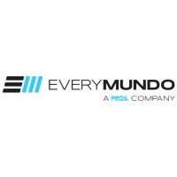 EveryMundo, sponsor of Aviation Festival Asia 2024