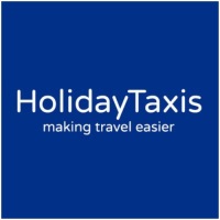 HolidayTaxis Group at Aviation Festival Asia 2024