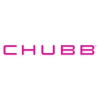 Chubb Asia Pacific Pte. Ltd. at Aviation Festival Asia 2024