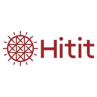 Hitit, sponsor of Aviation Festival Asia 2024