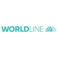 Worldline at Aviation Festival Asia 2024