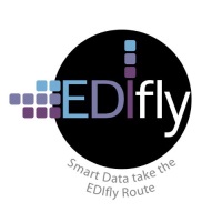 EDIfly - Innovative Software SARL at Aviation Festival Asia 2024