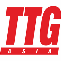 TTG Asia Media Pte Ltd at Aviation Festival Asia 2024