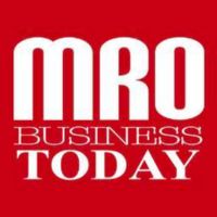 MRO Business Today at Aviation Festival Asia 2024