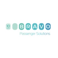 Bravo Passenger Solutions at Aviation Festival Asia 2024