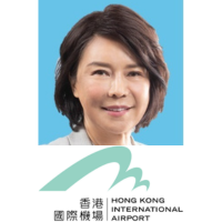 Vivian Cheung